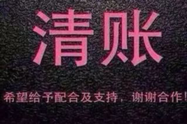 巴里坤讨债公司